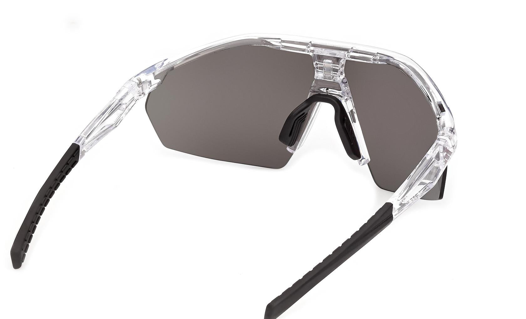 Adidas Sport Anemos Light SP0115 26X