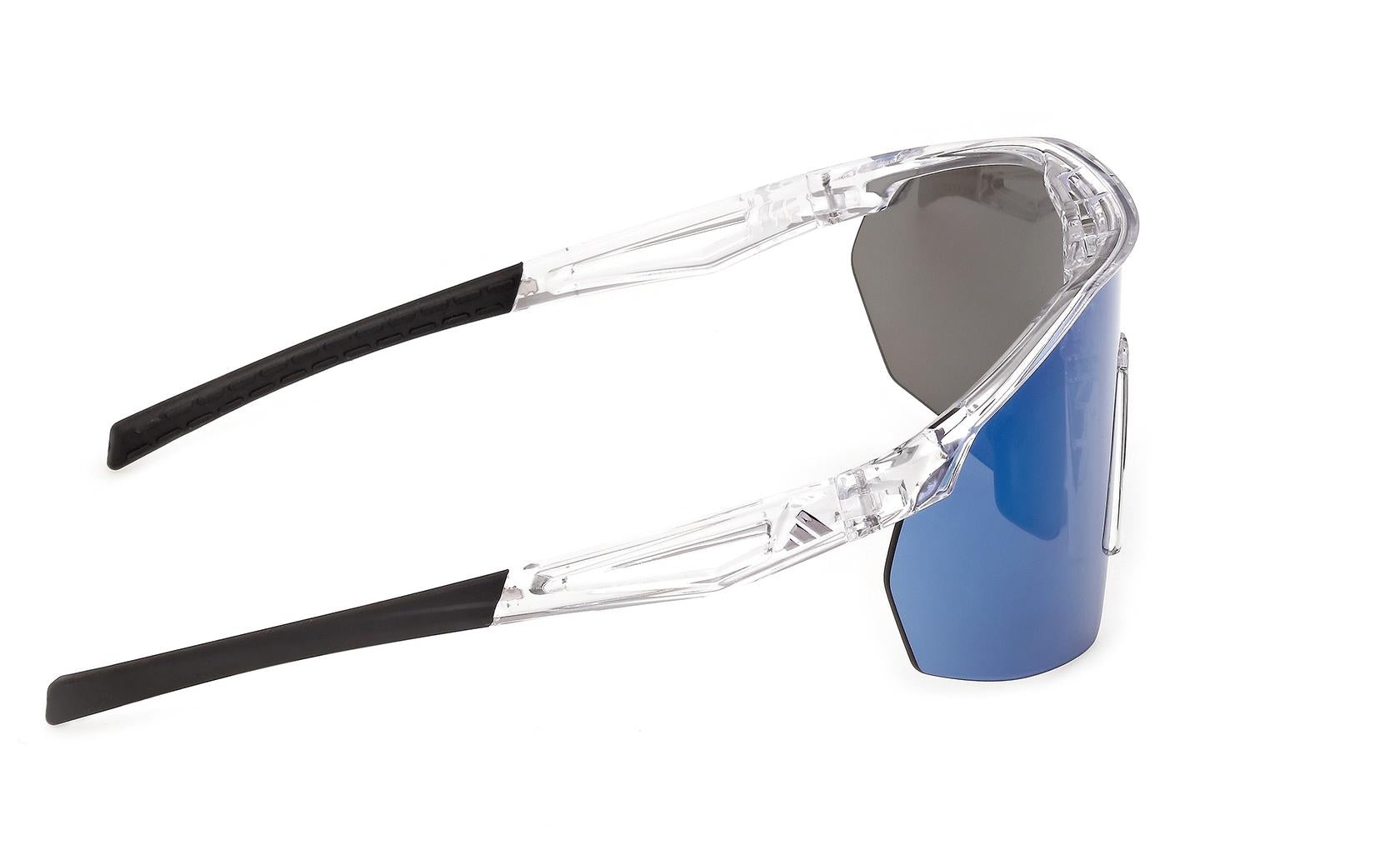 Adidas Sport Anemos Light SP0115 26X