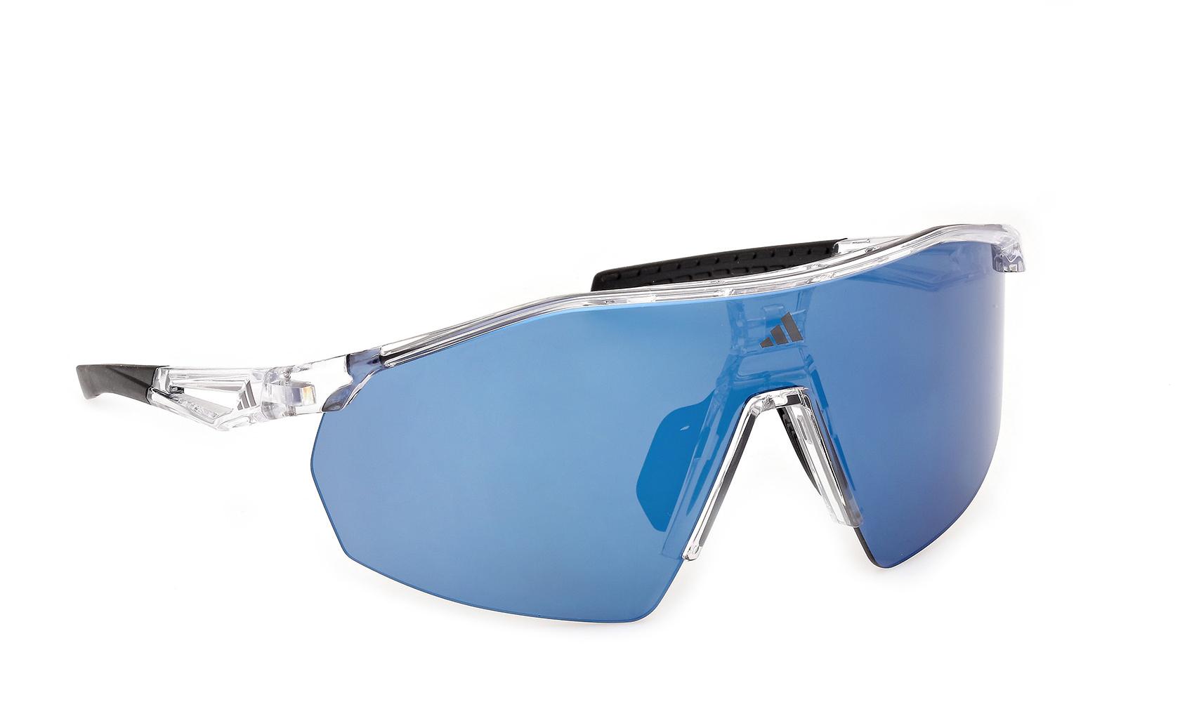 Adidas Sport Anemos Light SP0115 26X