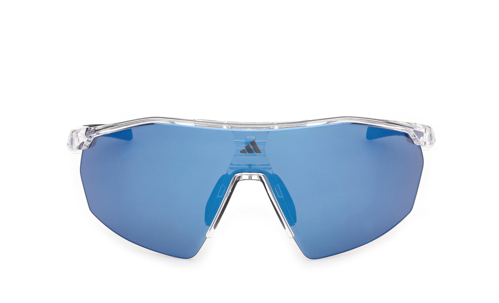 Adidas Sport Anemos Light SP0115 26X
