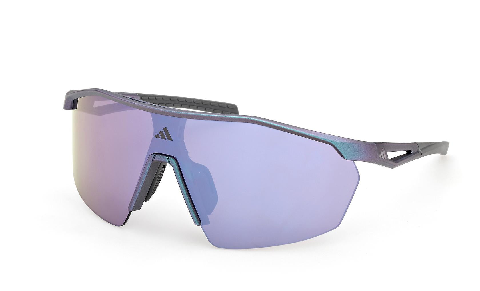 Adidas Sport Anemos Light SP0115 97Z