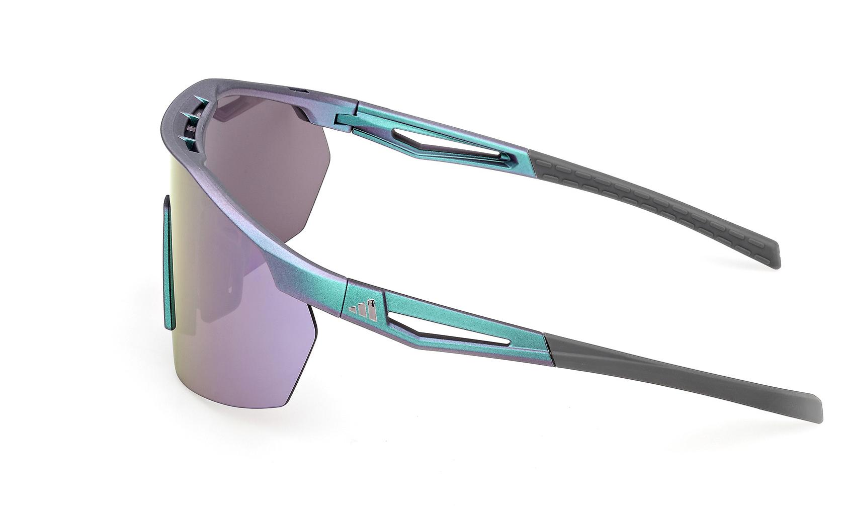 Adidas Sport Anemos Light SP0115 97Z