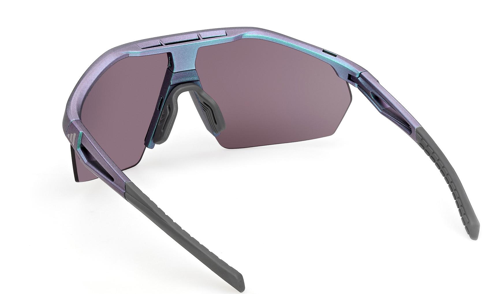 Adidas Sport Anemos Light SP0115 97Z