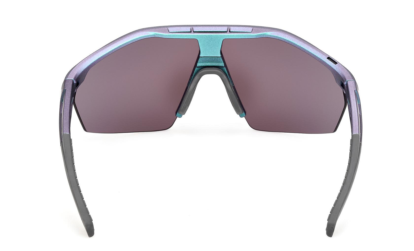 Adidas Sport Anemos Light SP0115 97Z