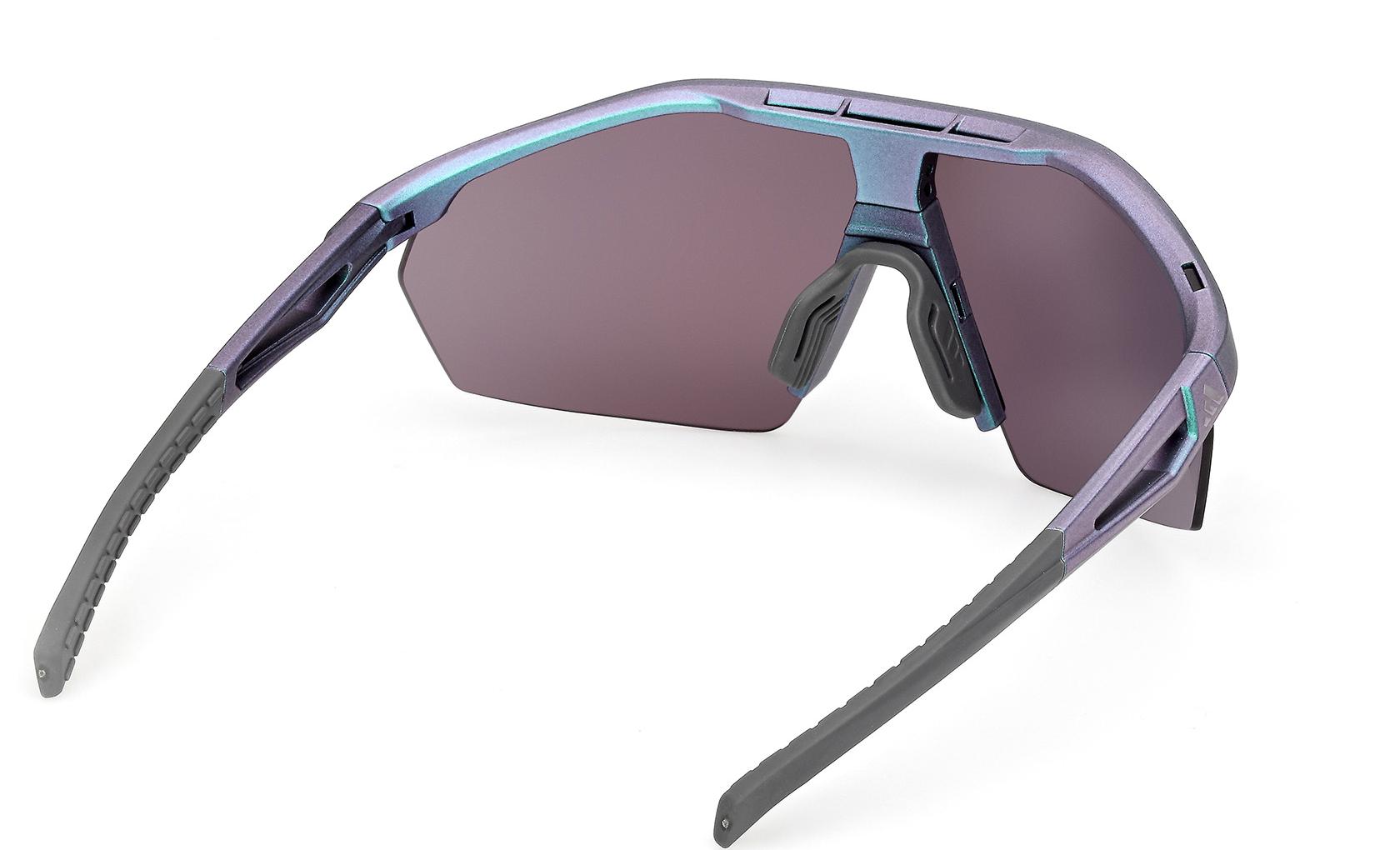 Adidas Sport Anemos Light SP0115 97Z