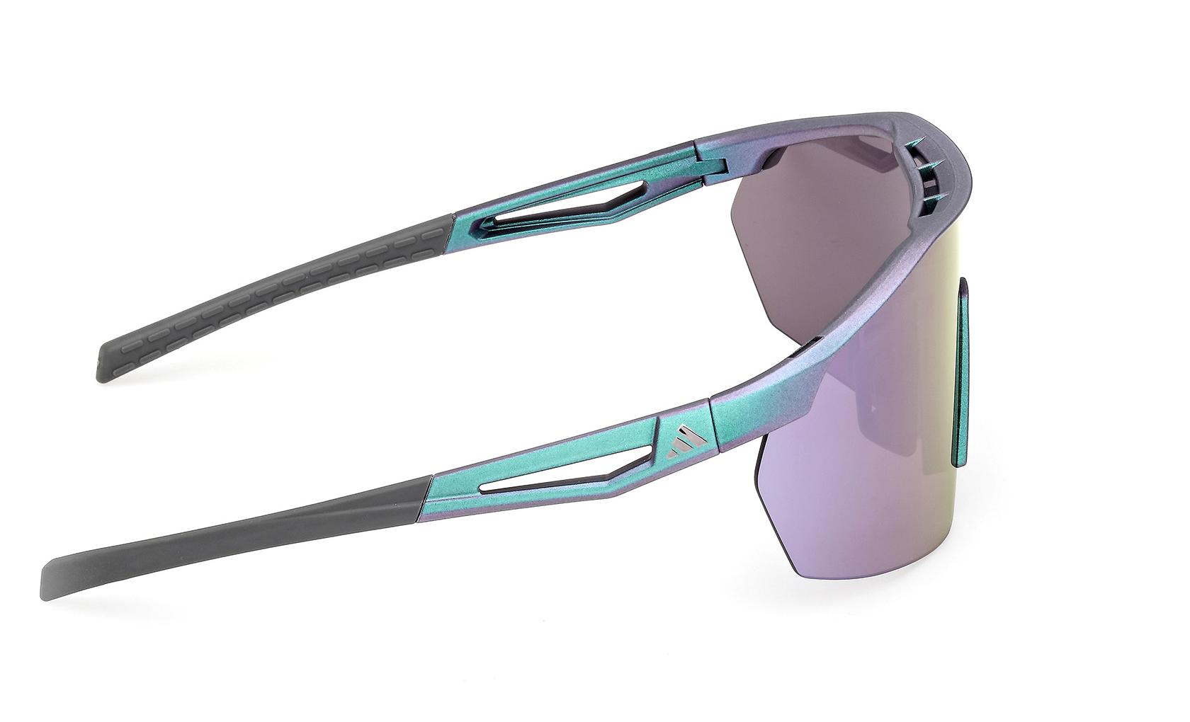 Adidas Sport Anemos Light SP0115 97Z