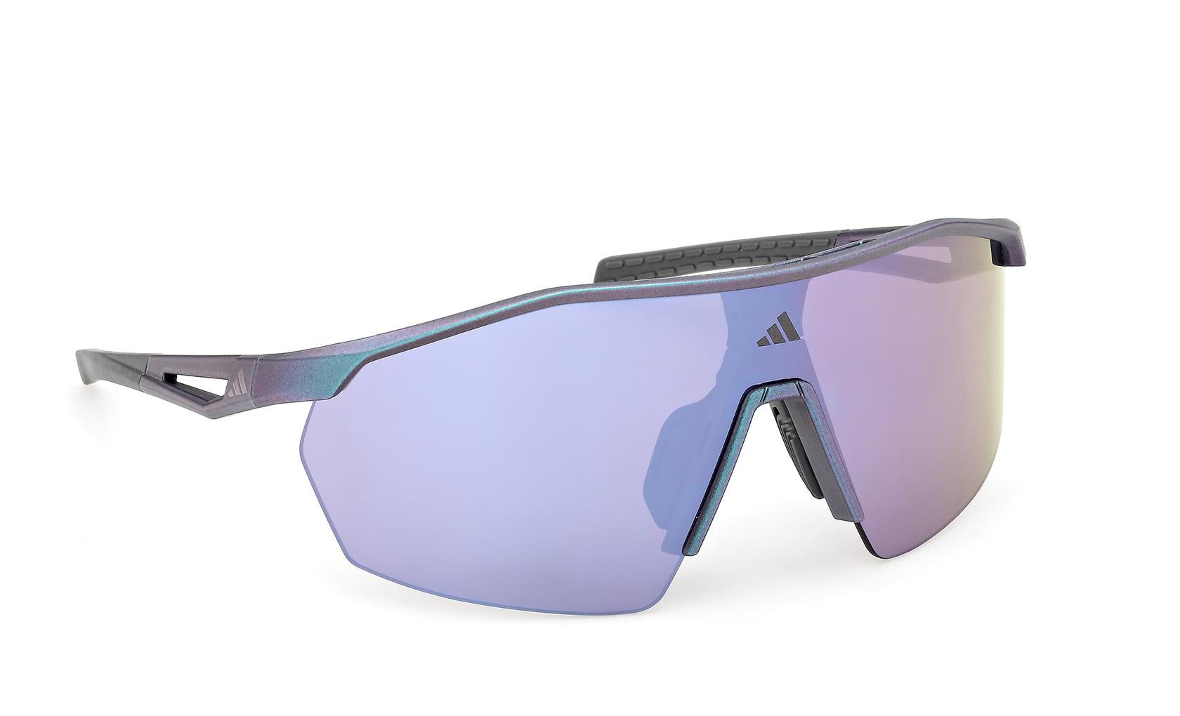 Adidas Sport Anemos Light SP0115 97Z