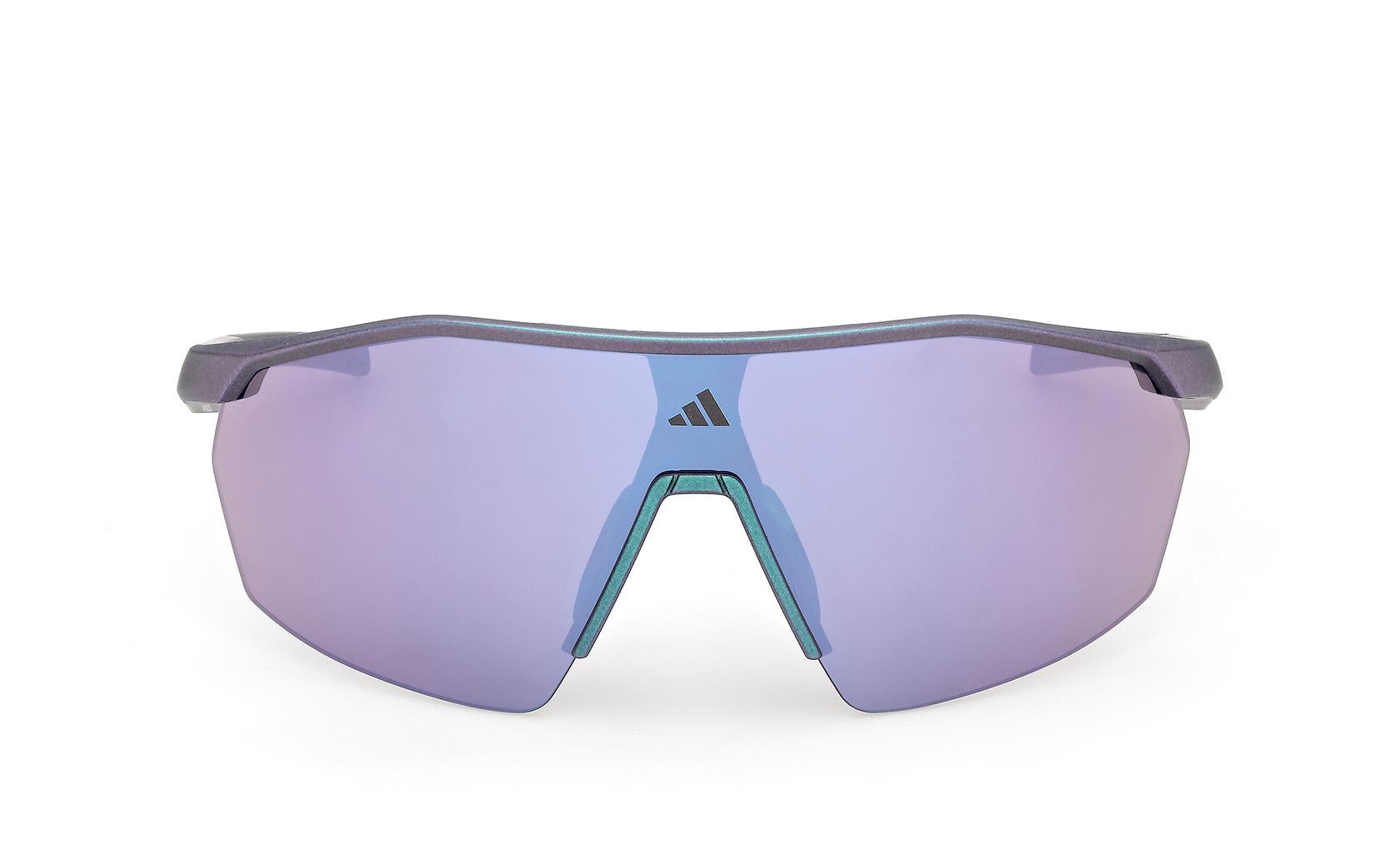 Adidas Sport Anemos Light SP0115 97Z