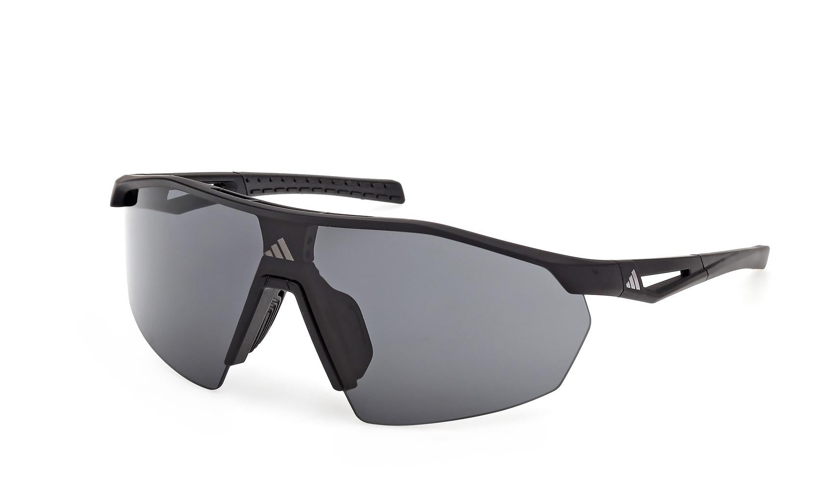 Adidas Sport Anemos Light S SP0116 02A