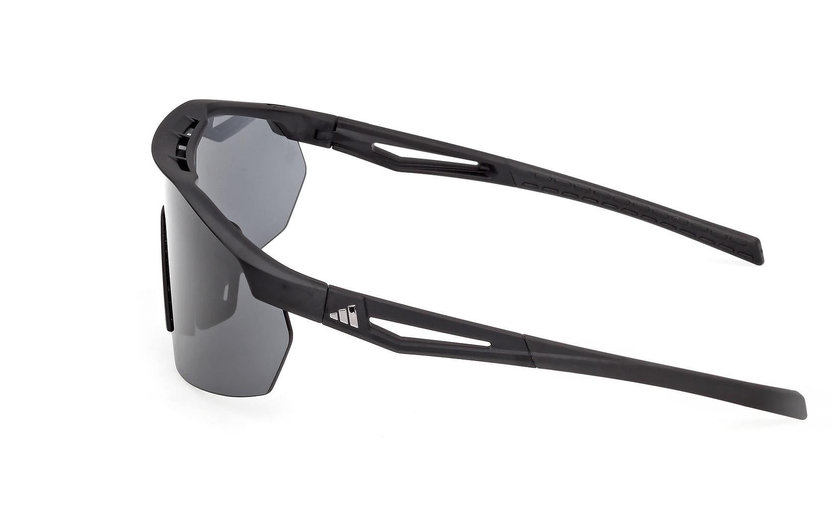 Adidas Sport Anemos Light S SP0116 02A