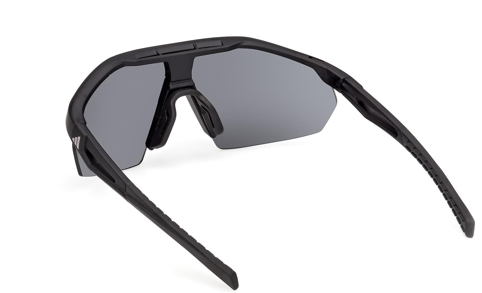 Adidas Sport Anemos Light S SP0116 02A