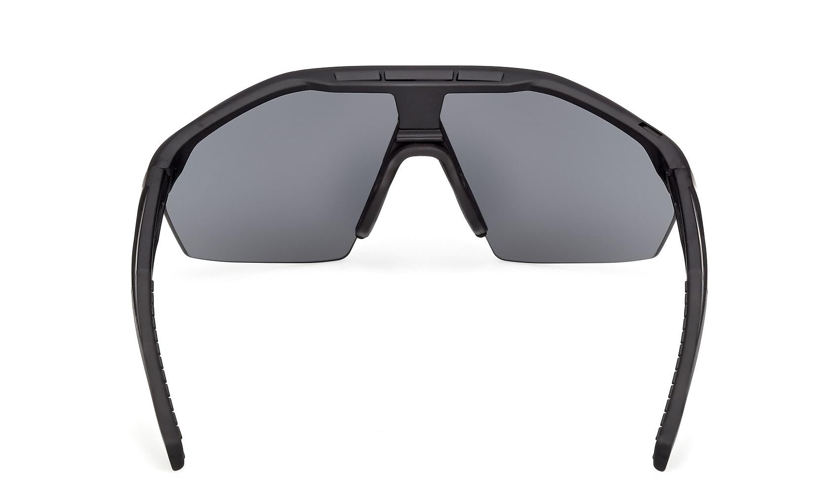 Adidas Sport Anemos Light S SP0116 02A