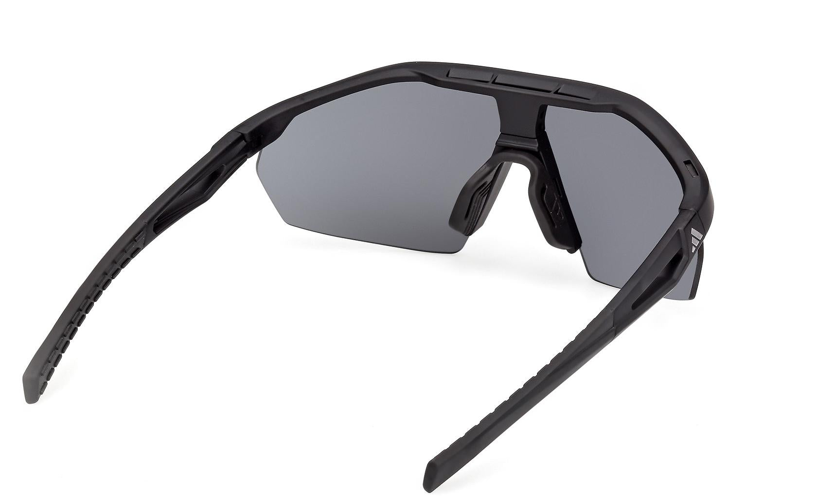 Adidas Sport Anemos Light S SP0116 02A