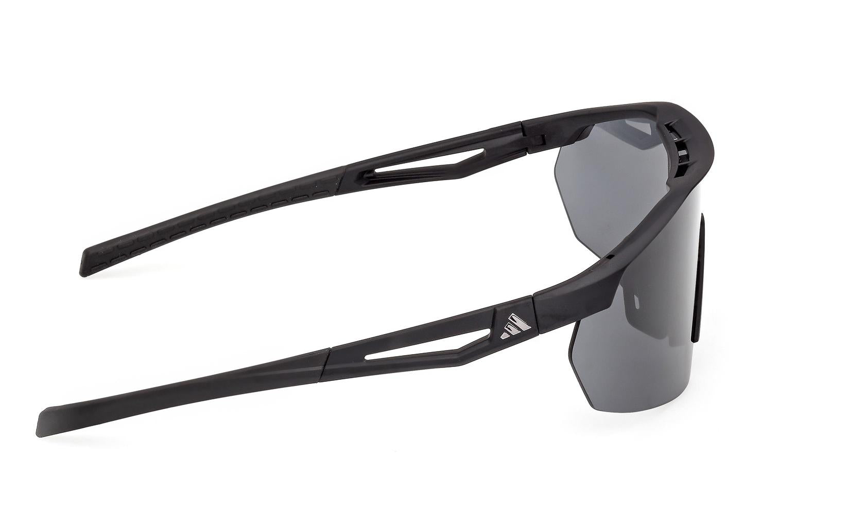 Adidas Sport Anemos Light S SP0116 02A