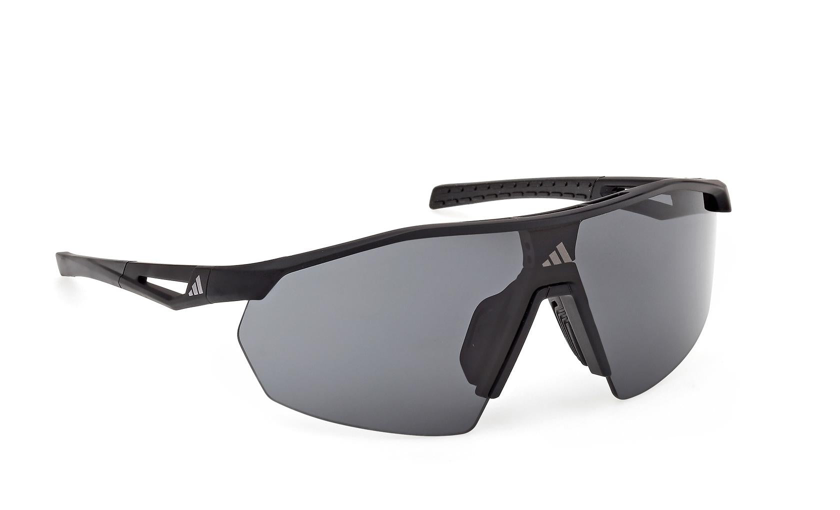 Adidas Sport Anemos Light S SP0116 02A