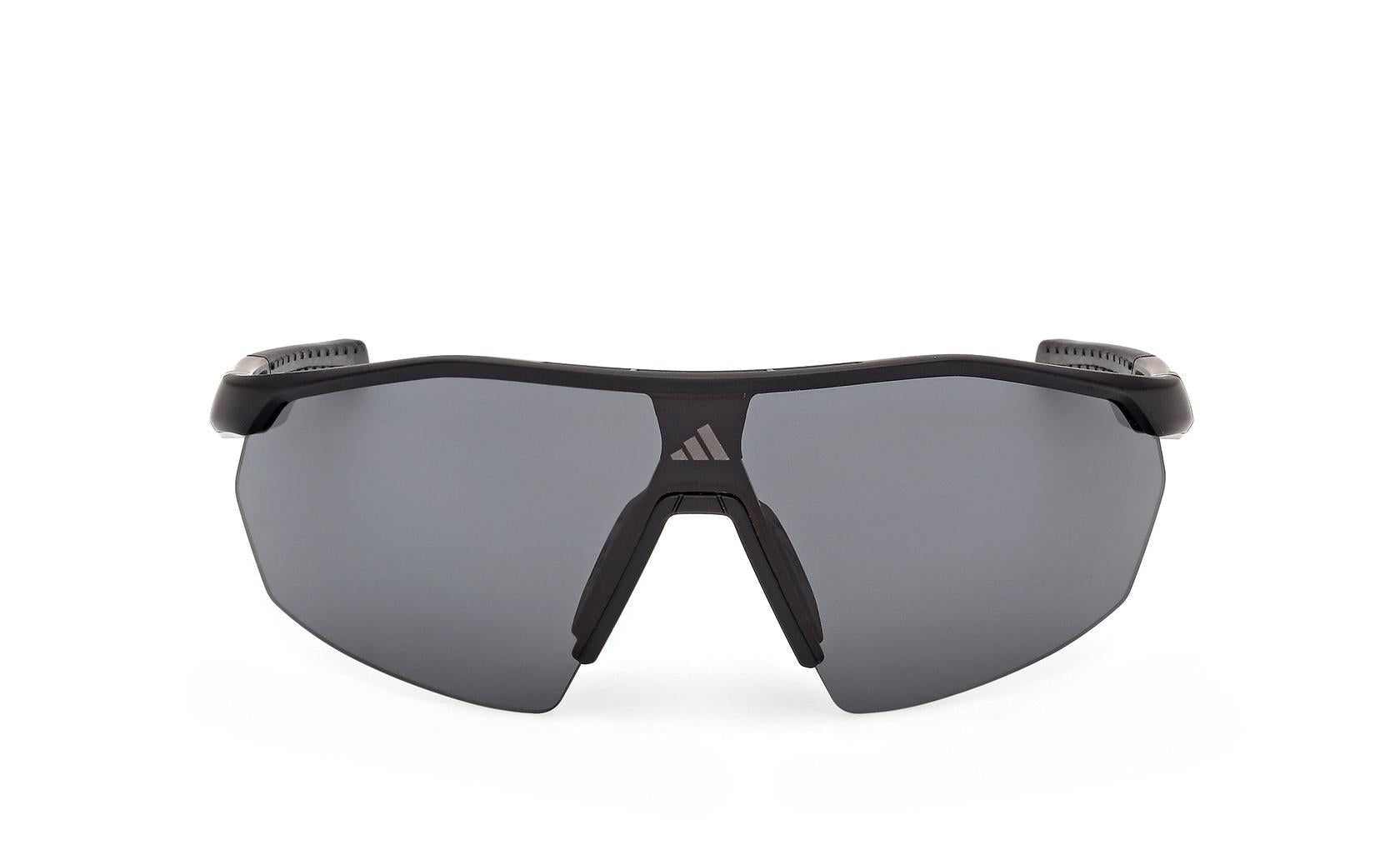 Adidas Sport Anemos Light S SP0116 02A