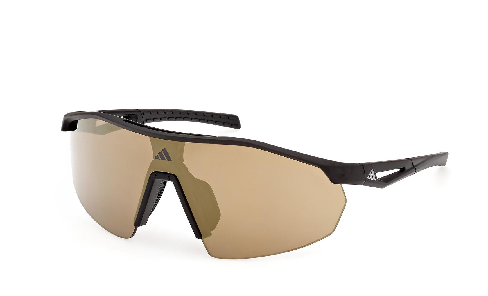Adidas Sport Anemos Light S SP0116 02G