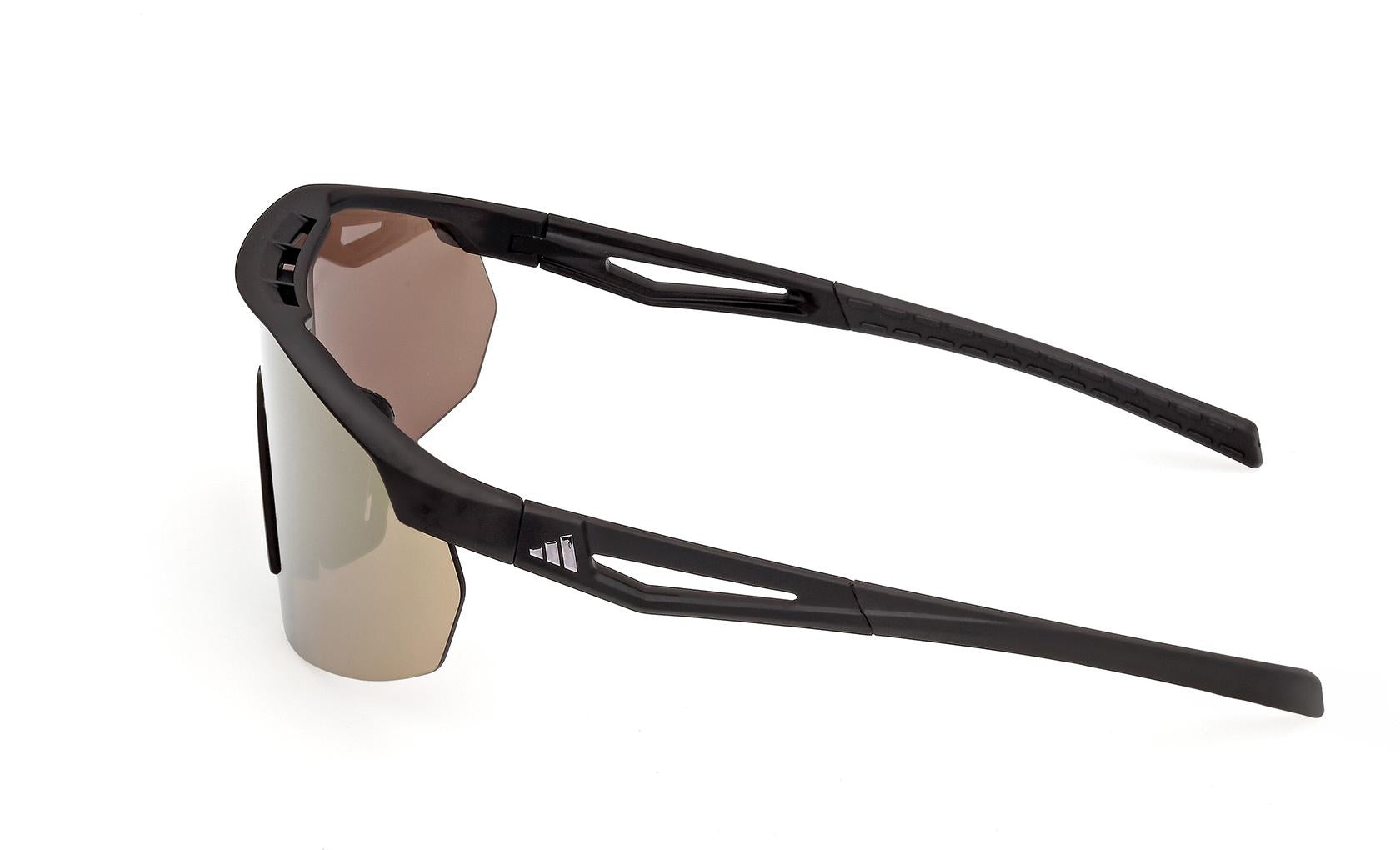 Adidas Sport Anemos Light S SP0116 02G