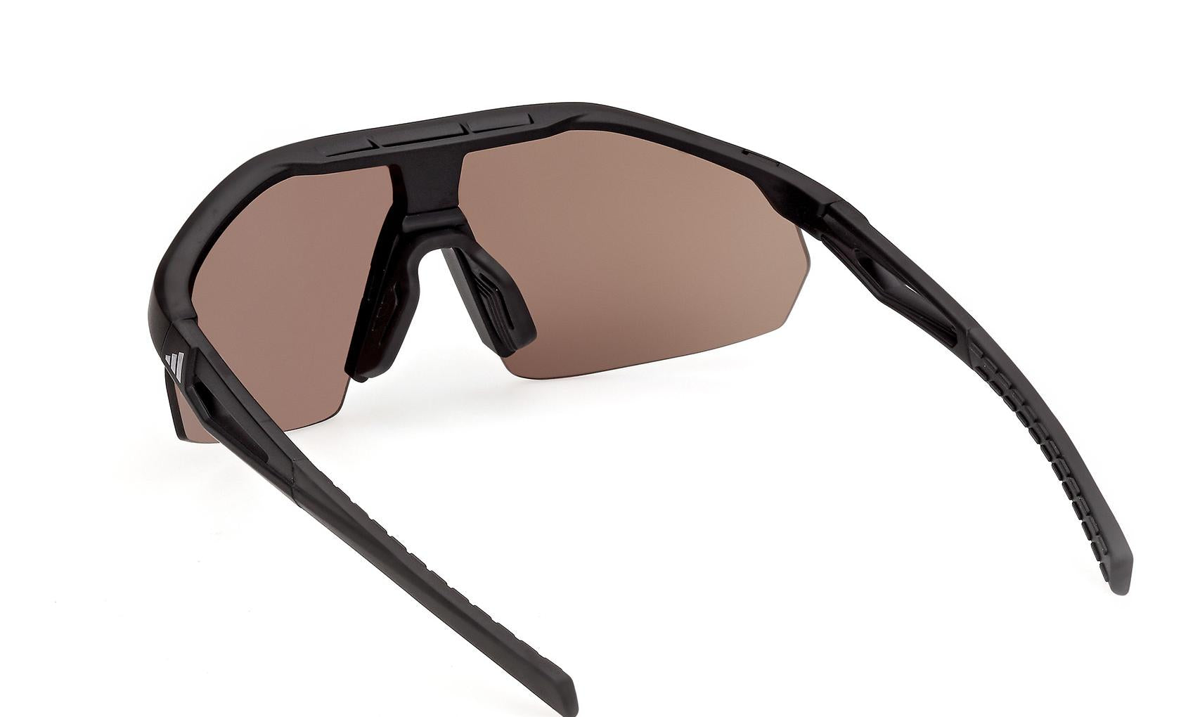 Adidas Sport Anemos Light S SP0116 02G