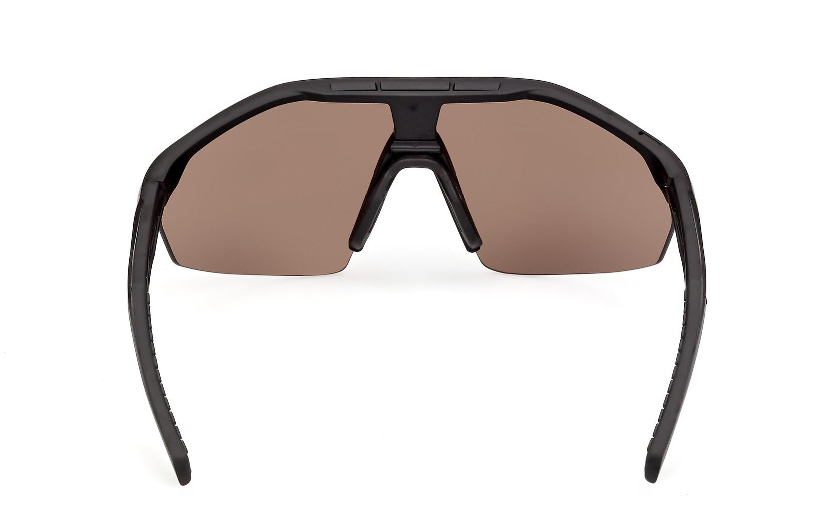Adidas Sport Anemos Light S SP0116 02G