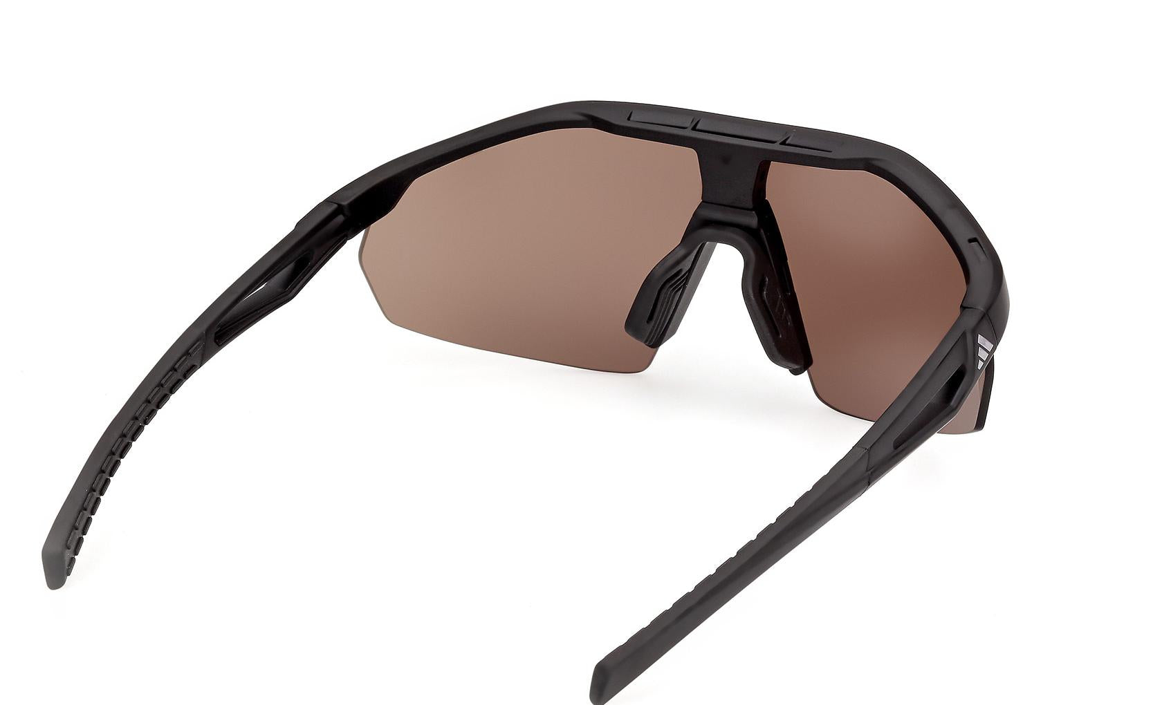 Adidas Sport Anemos Light S SP0116 02G