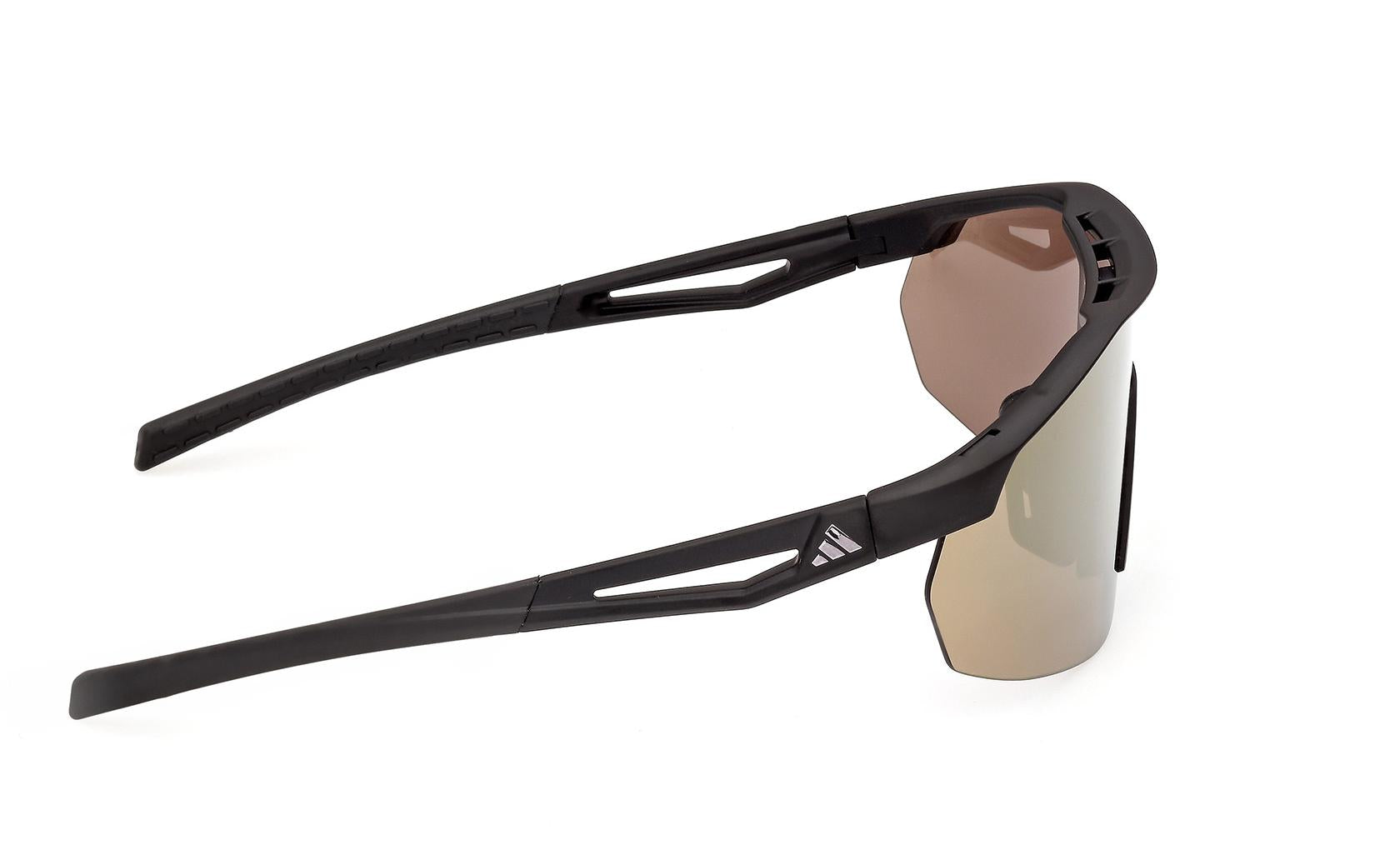 Adidas Sport Anemos Light S SP0116 02G