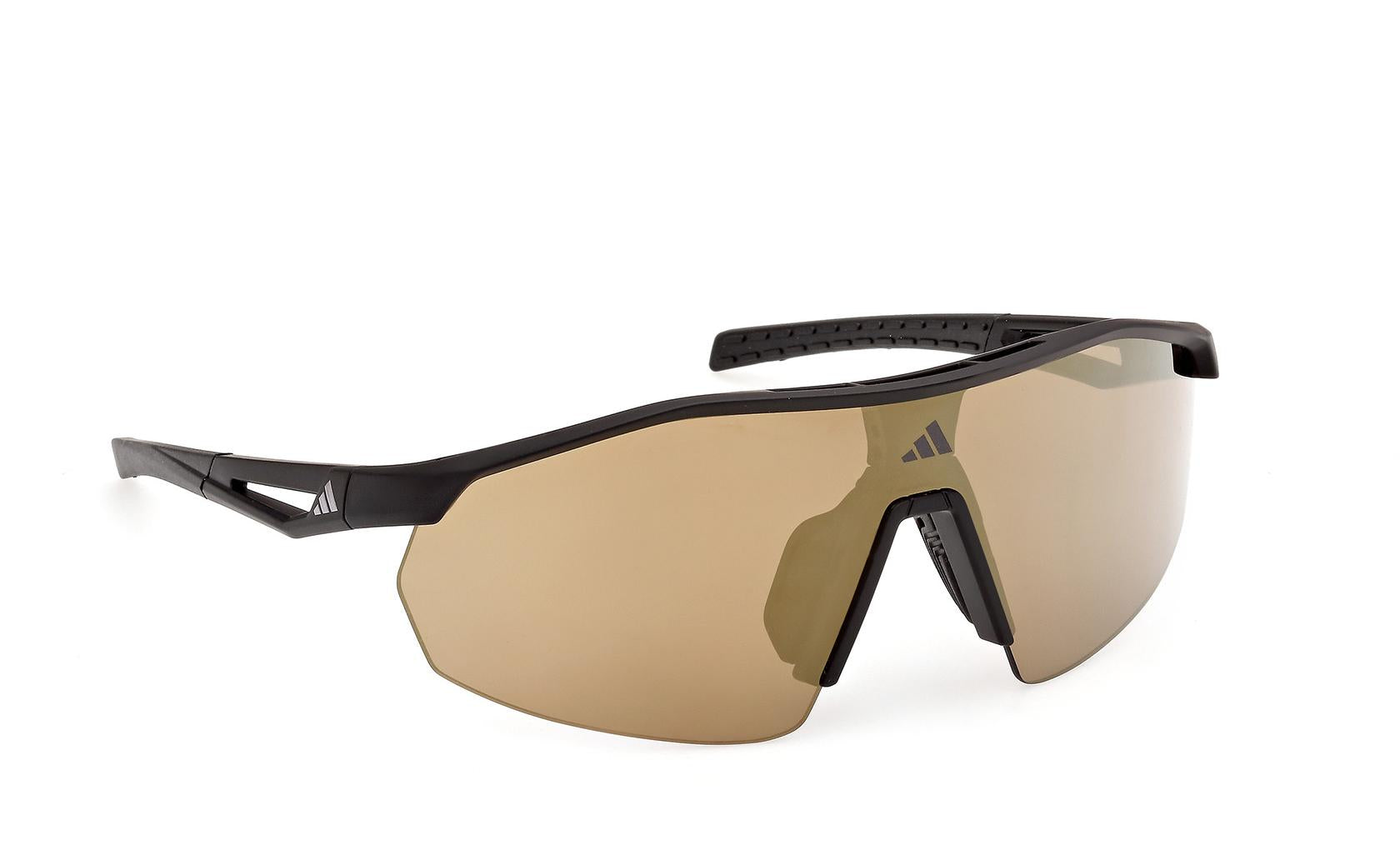 Adidas Sport Anemos Light S SP0116 02G