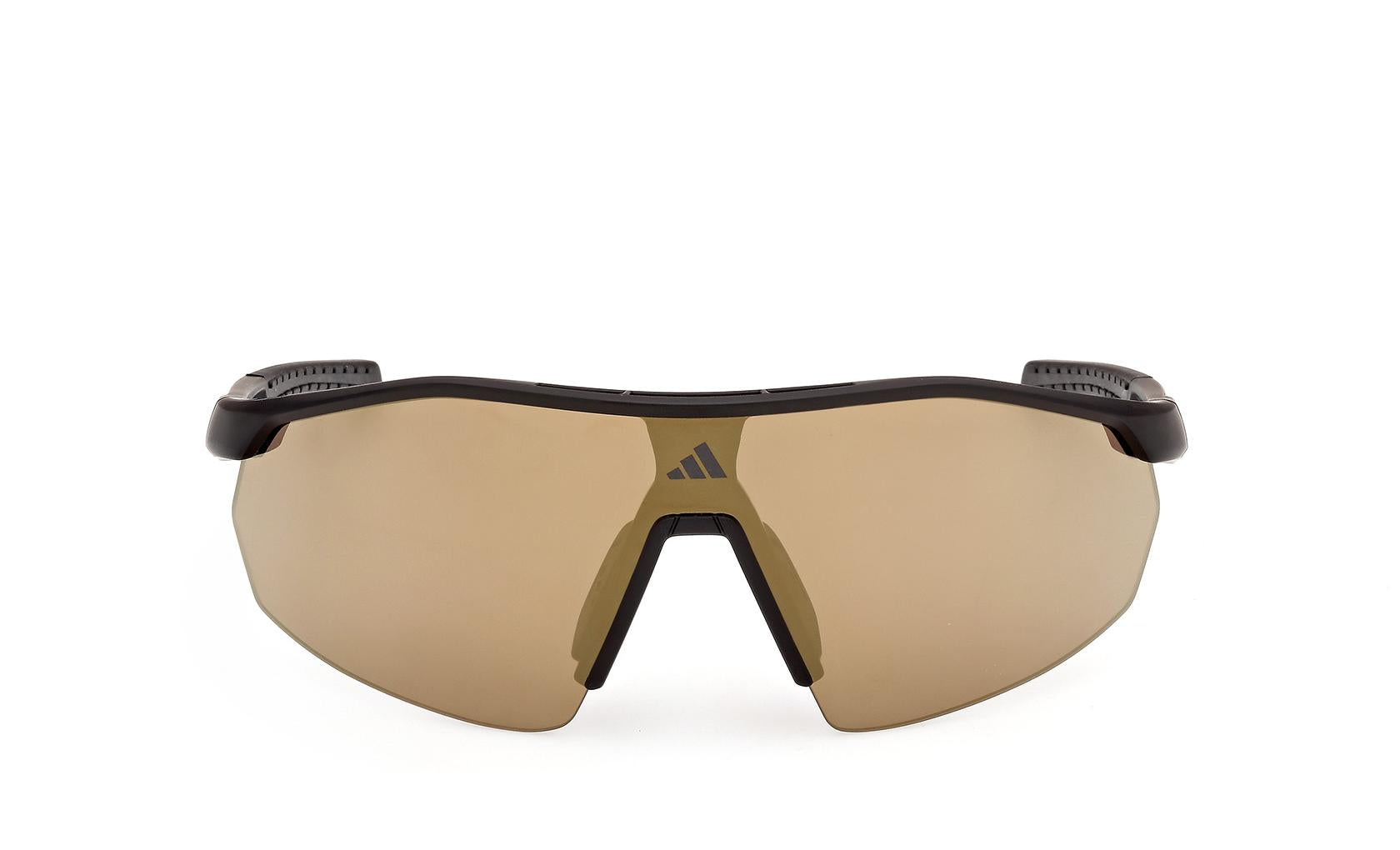 Adidas Sport Anemos Light S SP0116 02G