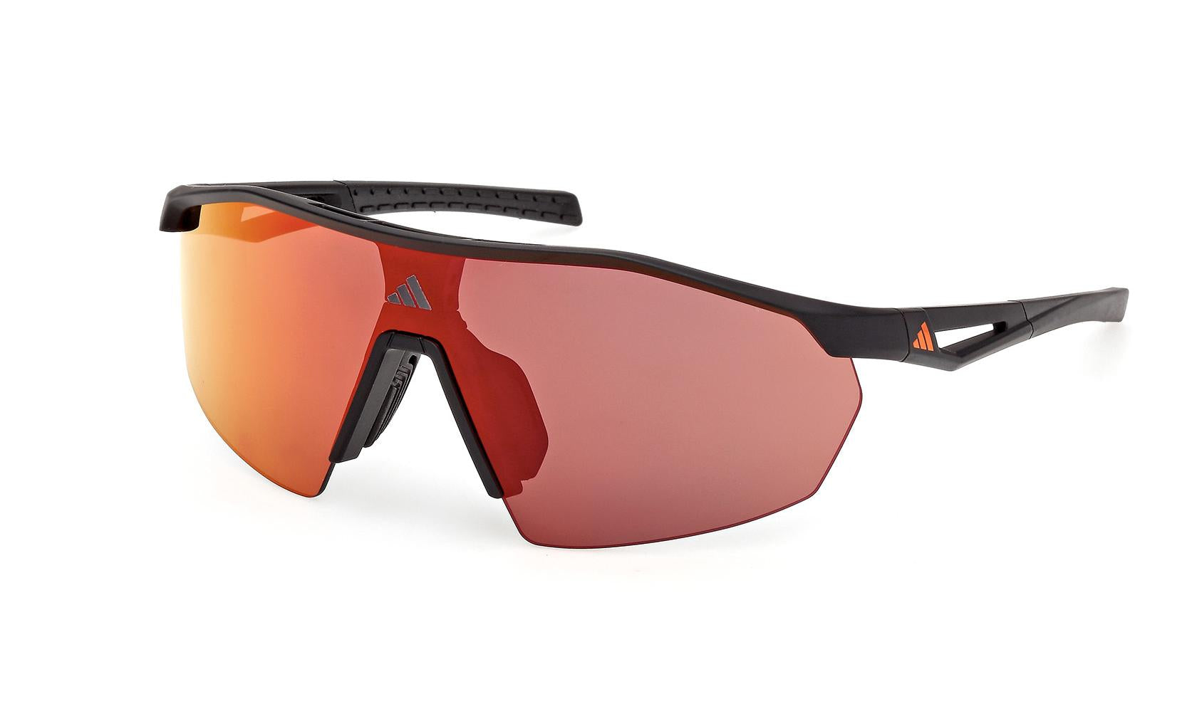 Adidas Sport Anemos Light S SP0116 02L