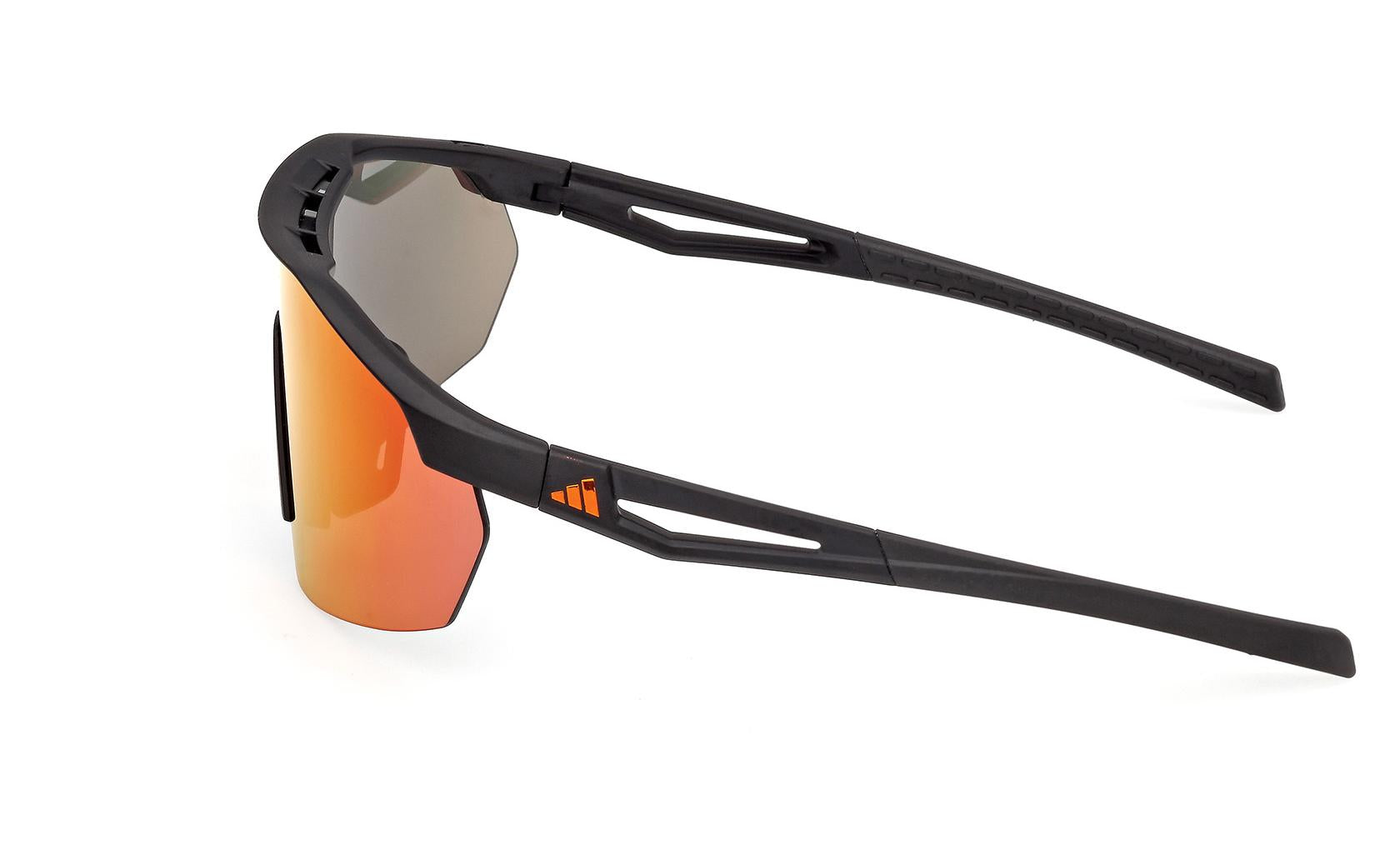 Adidas Sport Anemos Light S SP0116 02L