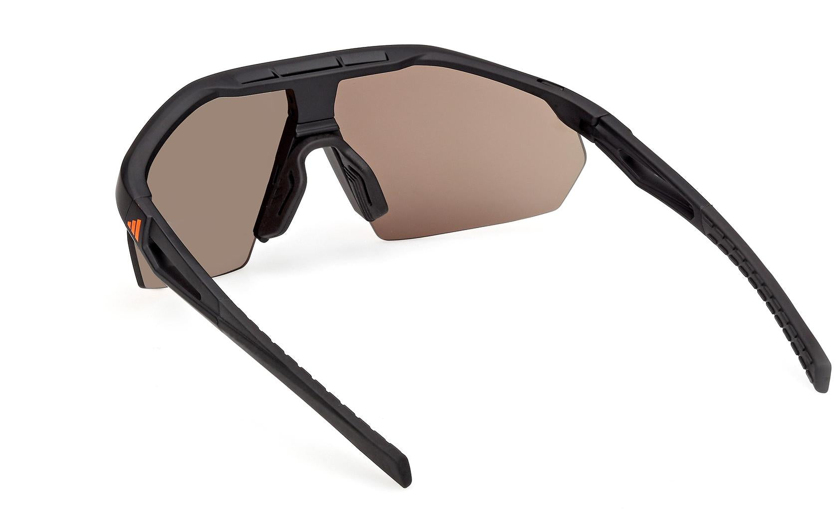 Adidas Sport Anemos Light S SP0116 02L