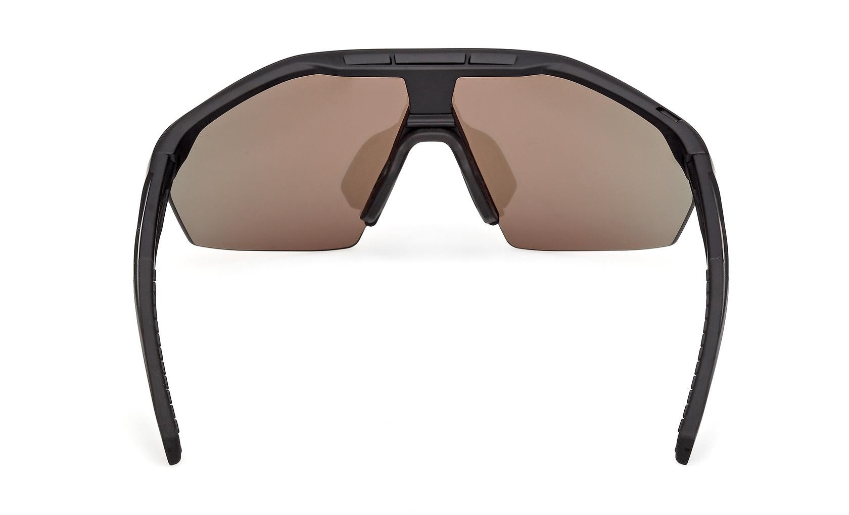 Adidas Sport Anemos Light S SP0116 02L