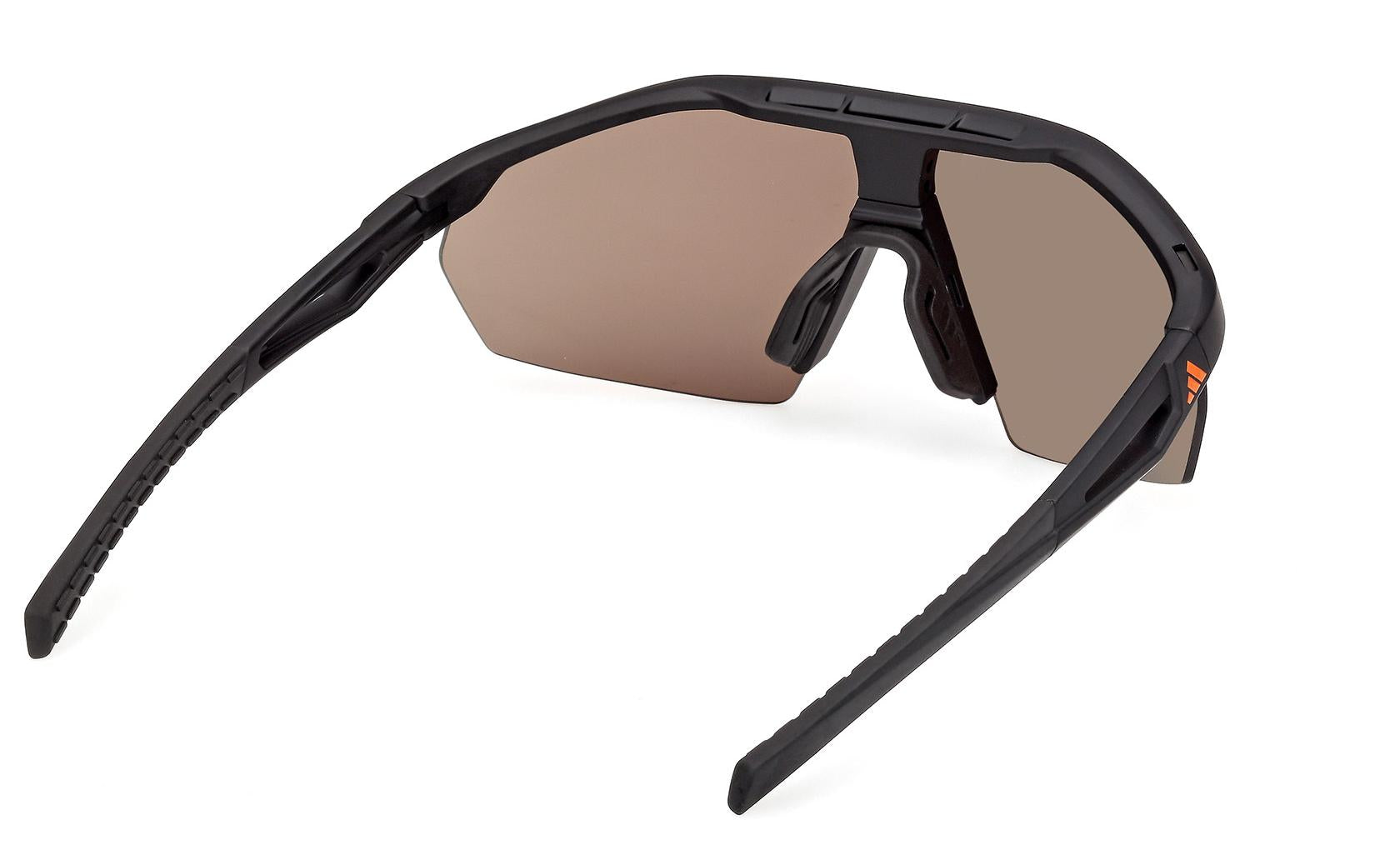 Adidas Sport Anemos Light S SP0116 02L