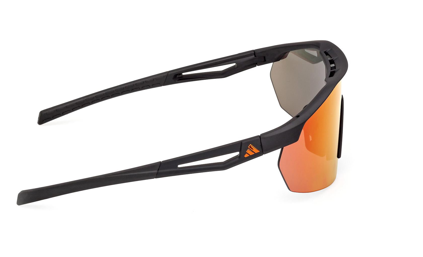 Adidas Sport Anemos Light S SP0116 02L