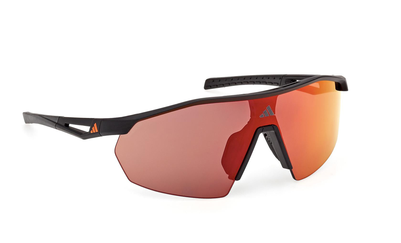 Adidas Sport Anemos Light S SP0116 02L