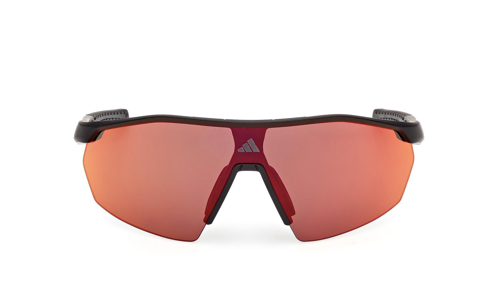 Adidas Sport Anemos Light S SP0116 02L