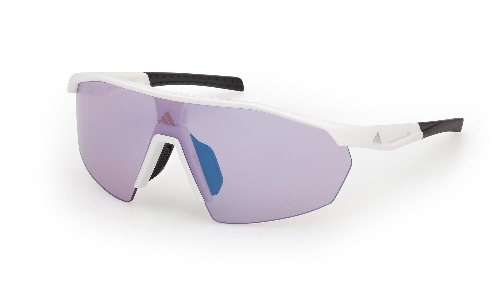 Adidas Sport Anemos Light S SP0116 21X