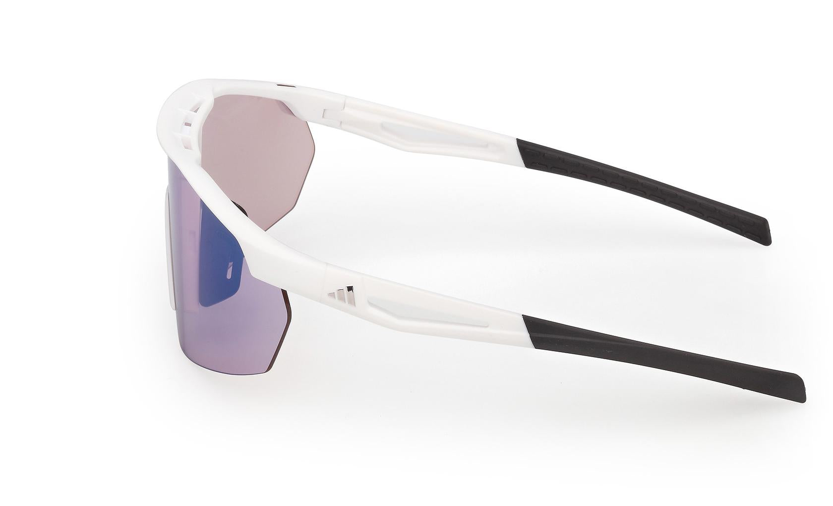 Adidas Sport Anemos Light S SP0116 21X