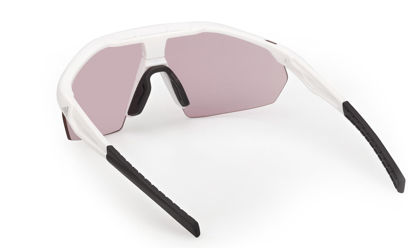 Adidas Sport Anemos Light S SP0116 21X