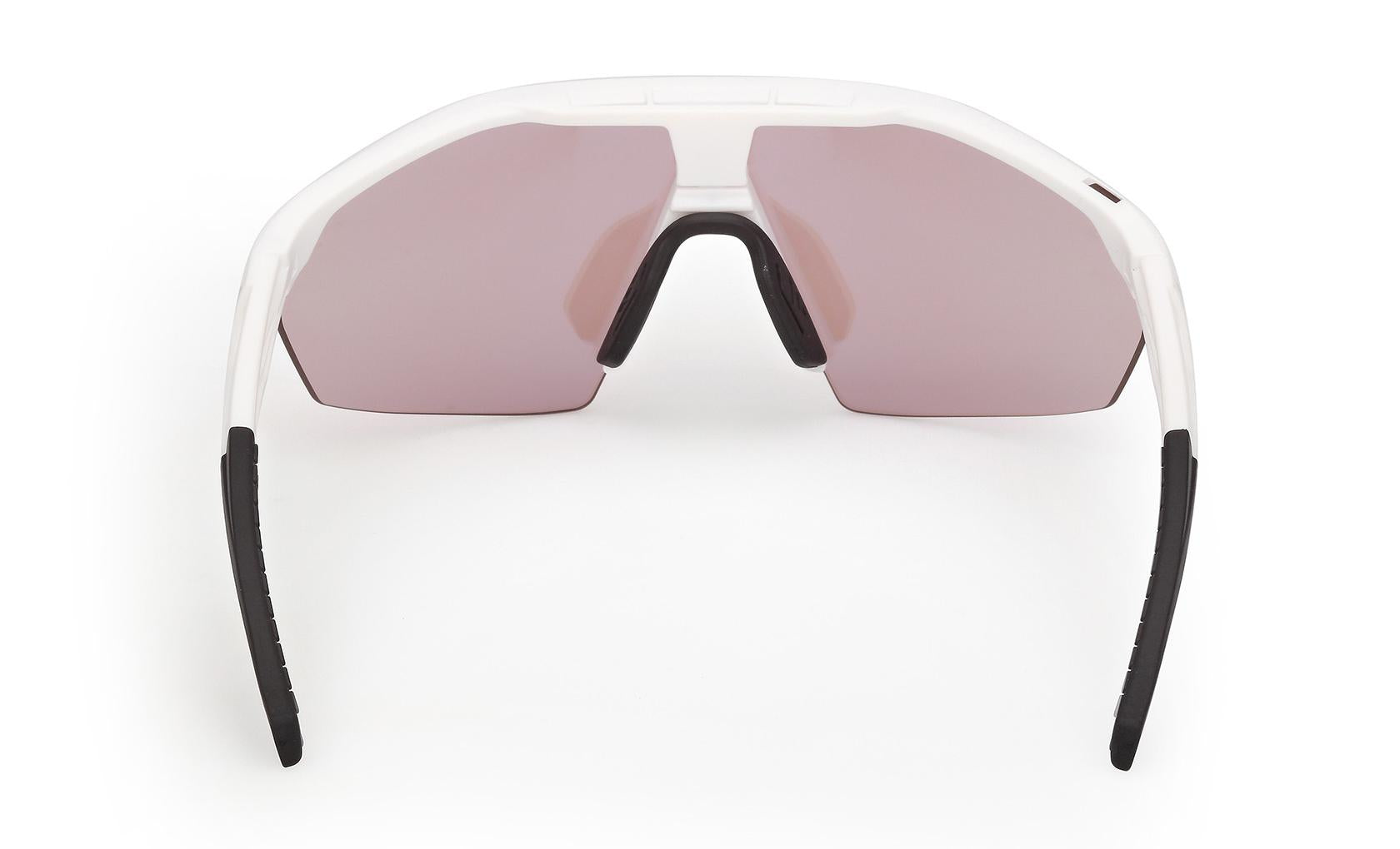 Adidas Sport Anemos Light S SP0116 21X