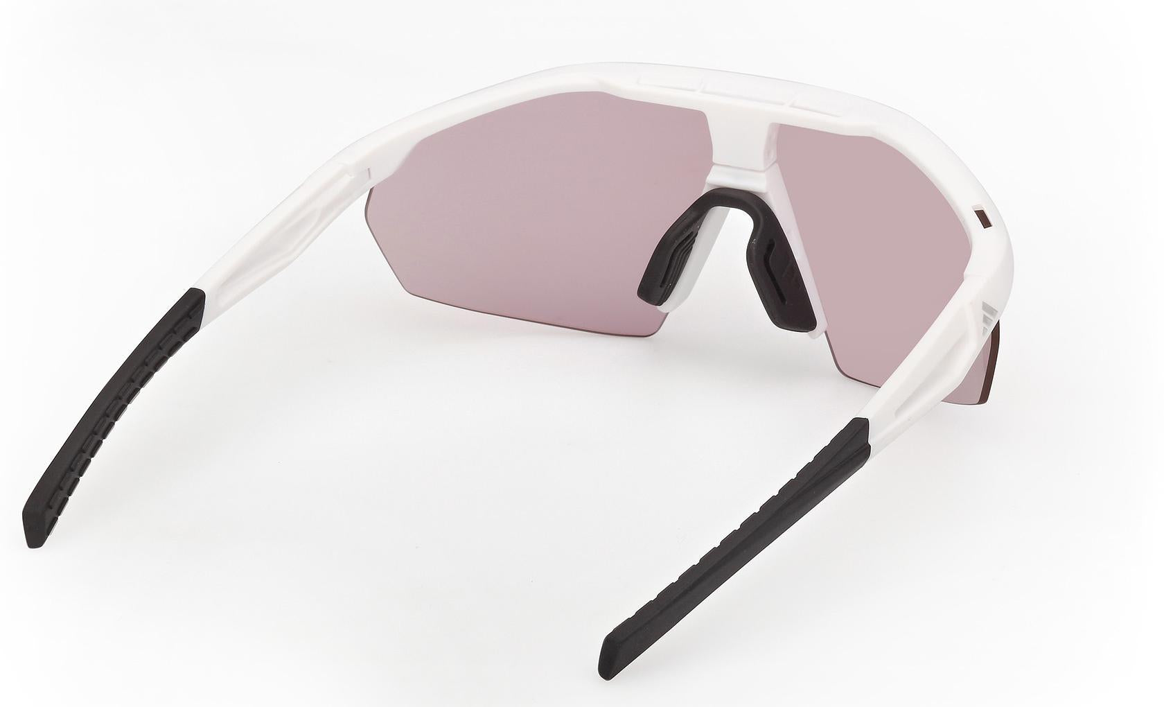 Adidas Sport Anemos Light S SP0116 21X