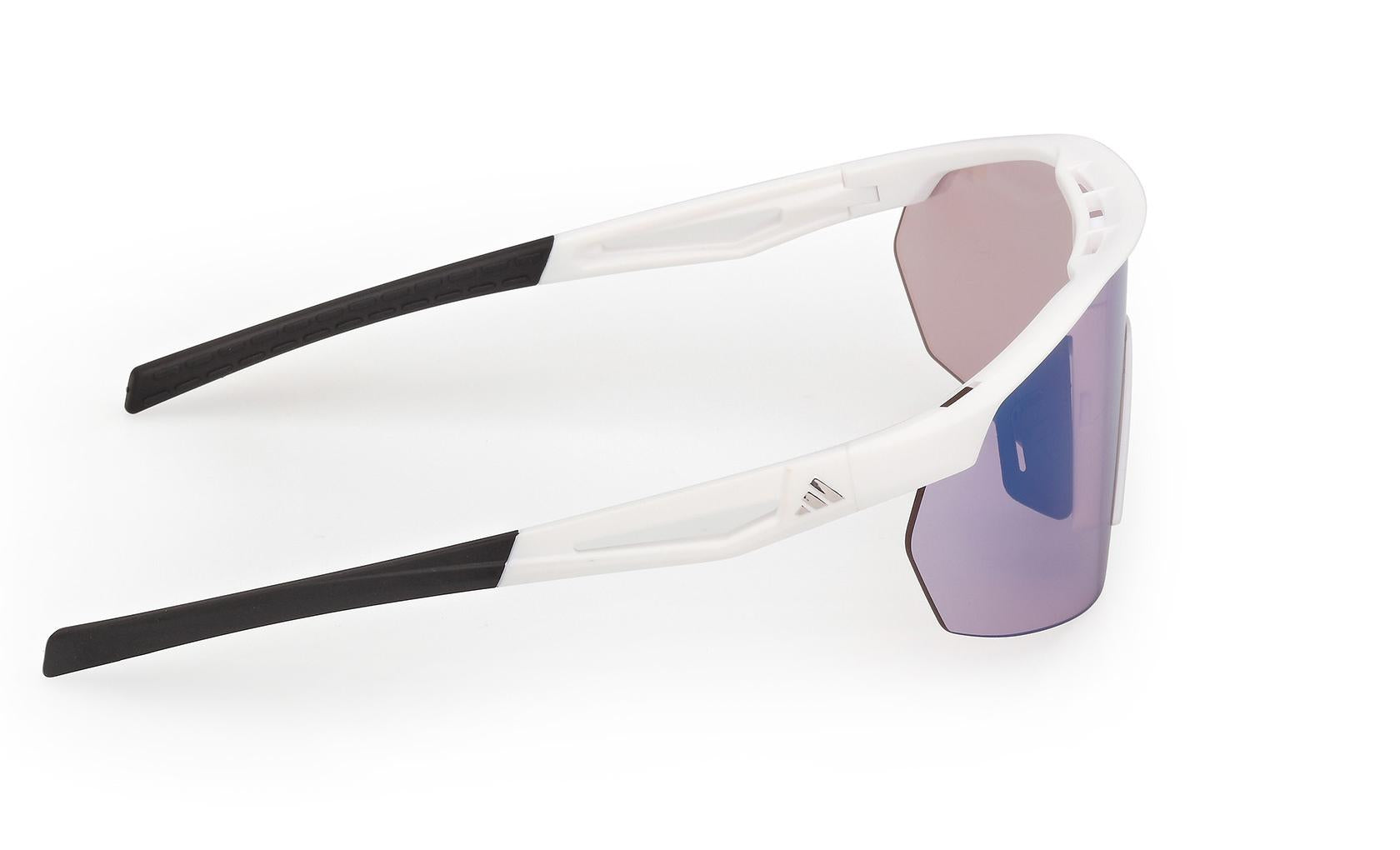 Adidas Sport Anemos Light S SP0116 21X