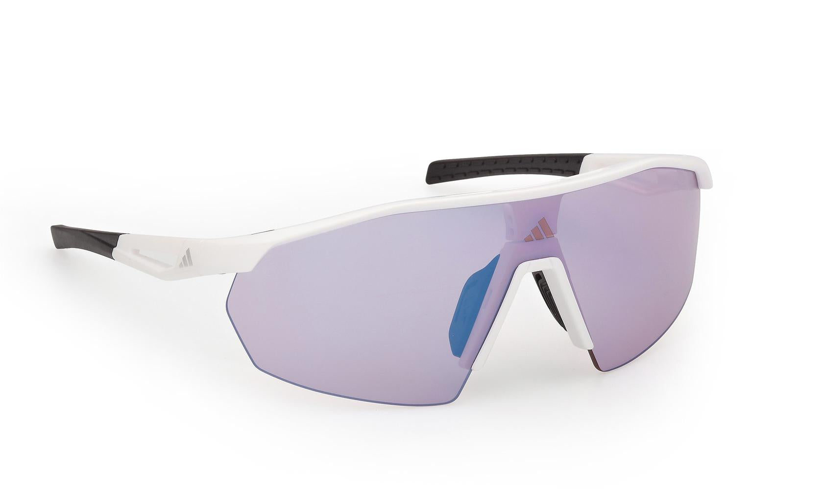 Adidas Sport Anemos Light S SP0116 21X