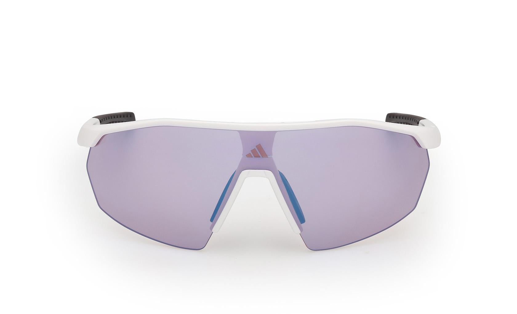 Adidas Sport Anemos Light S SP0116 21X