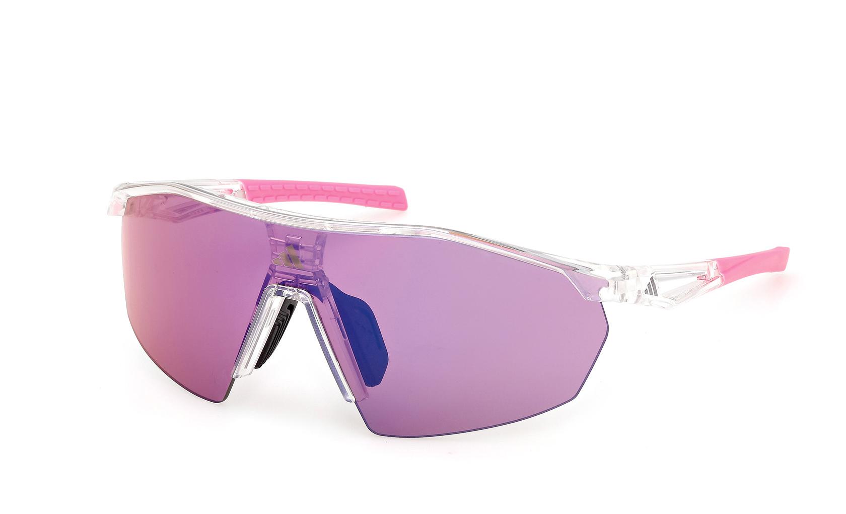 Adidas Sport Anemos Light S SP0116 26Z