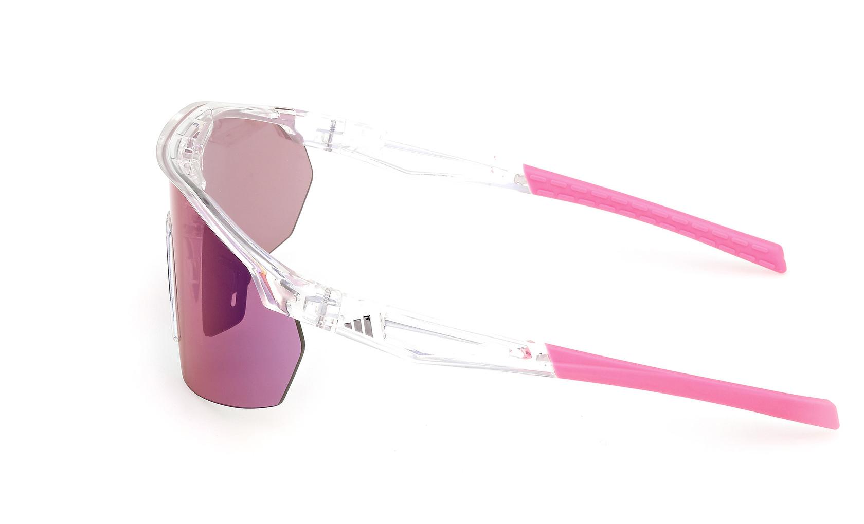 Adidas Sport Anemos Light S SP0116 26Z