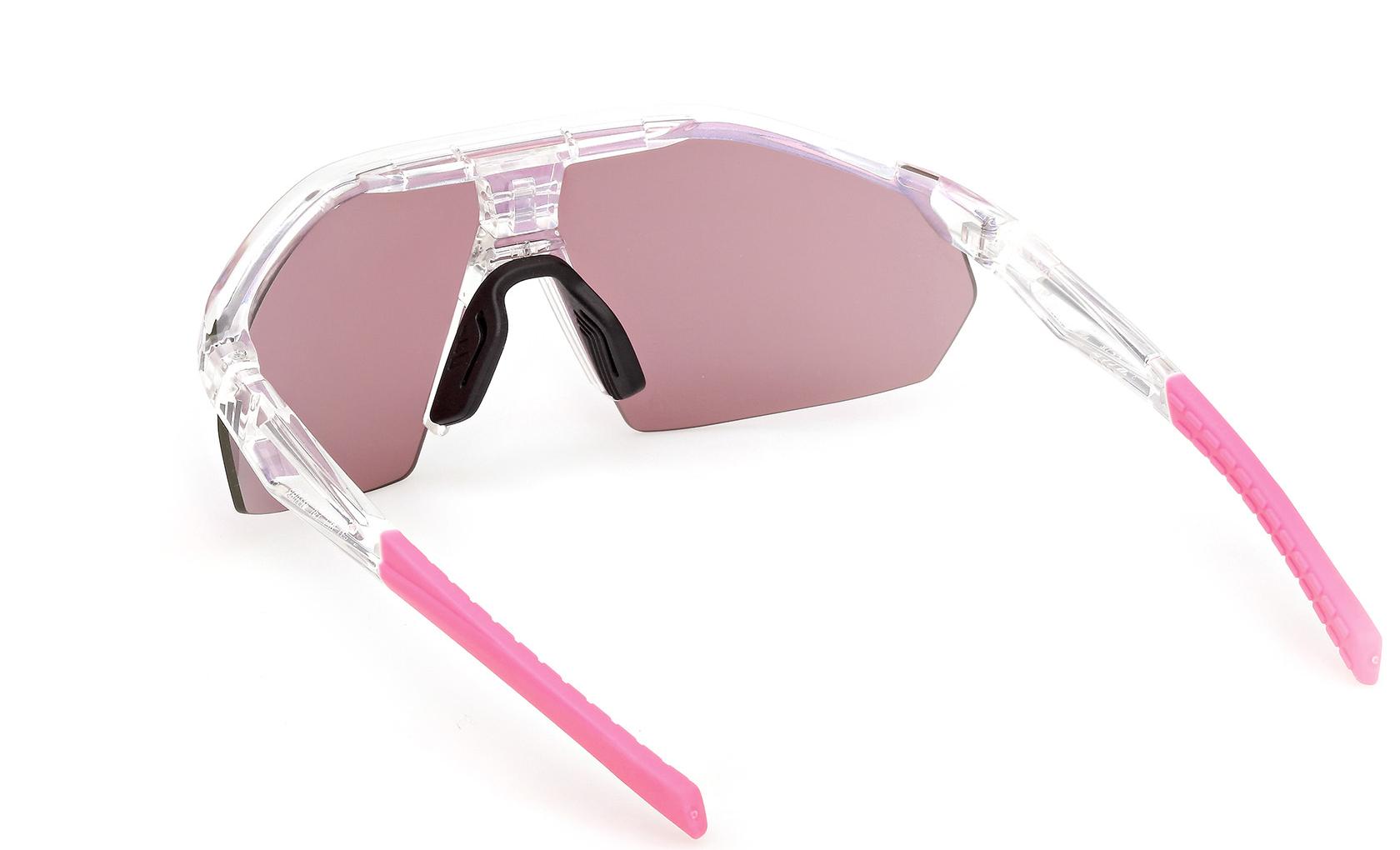 Adidas Sport Anemos Light S SP0116 26Z