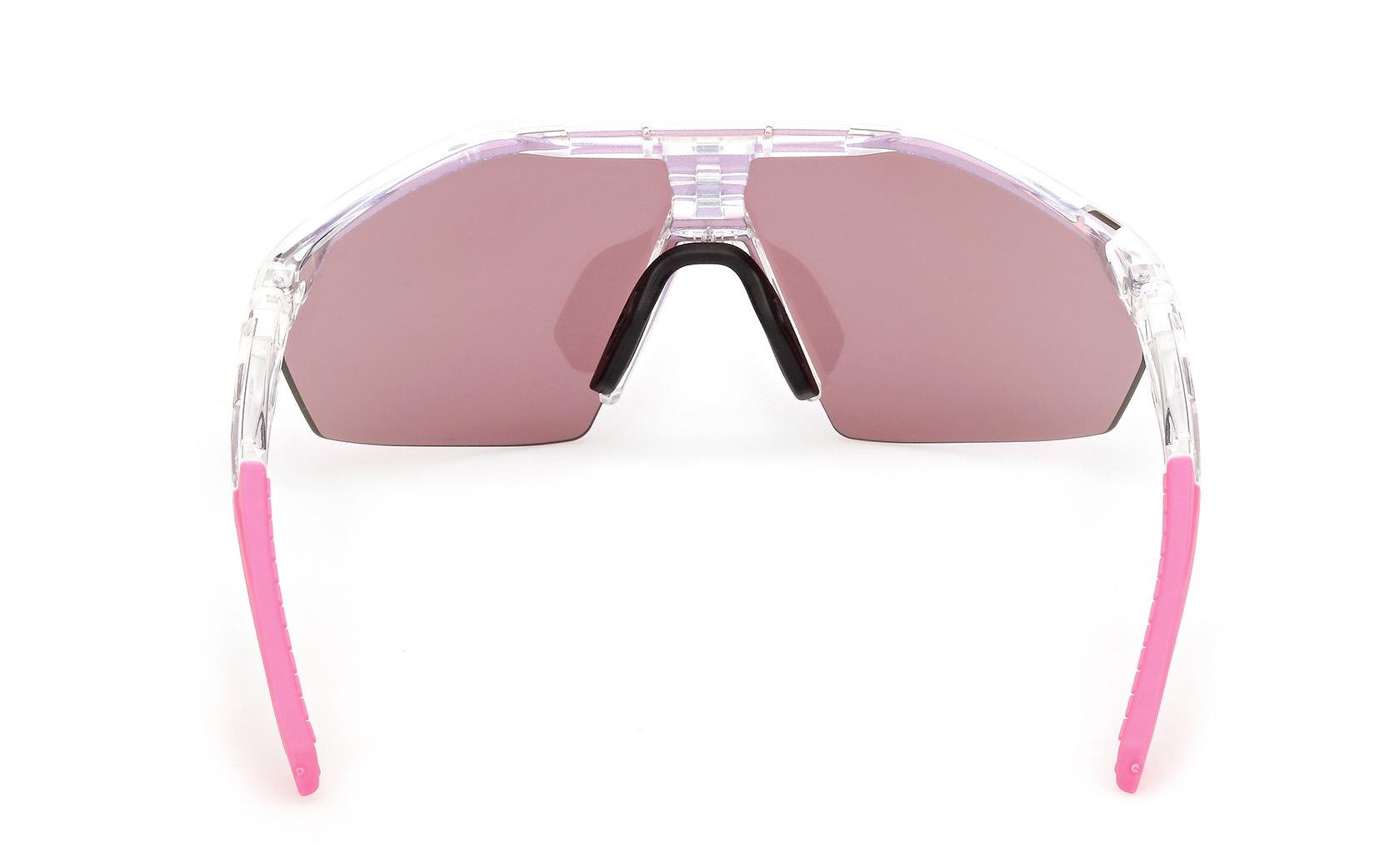 Adidas Sport Anemos Light S SP0116 26Z