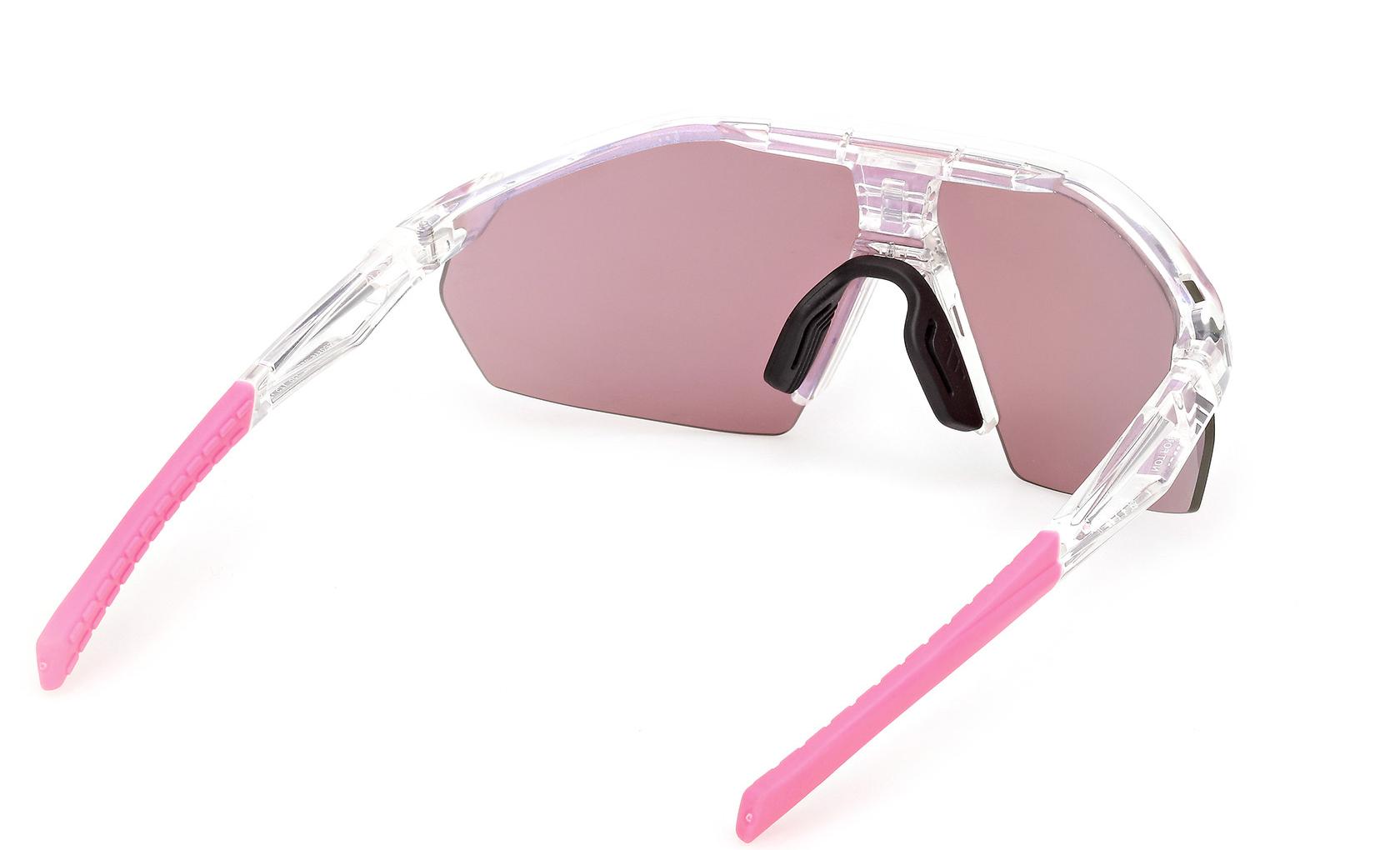 Adidas Sport Anemos Light S SP0116 26Z