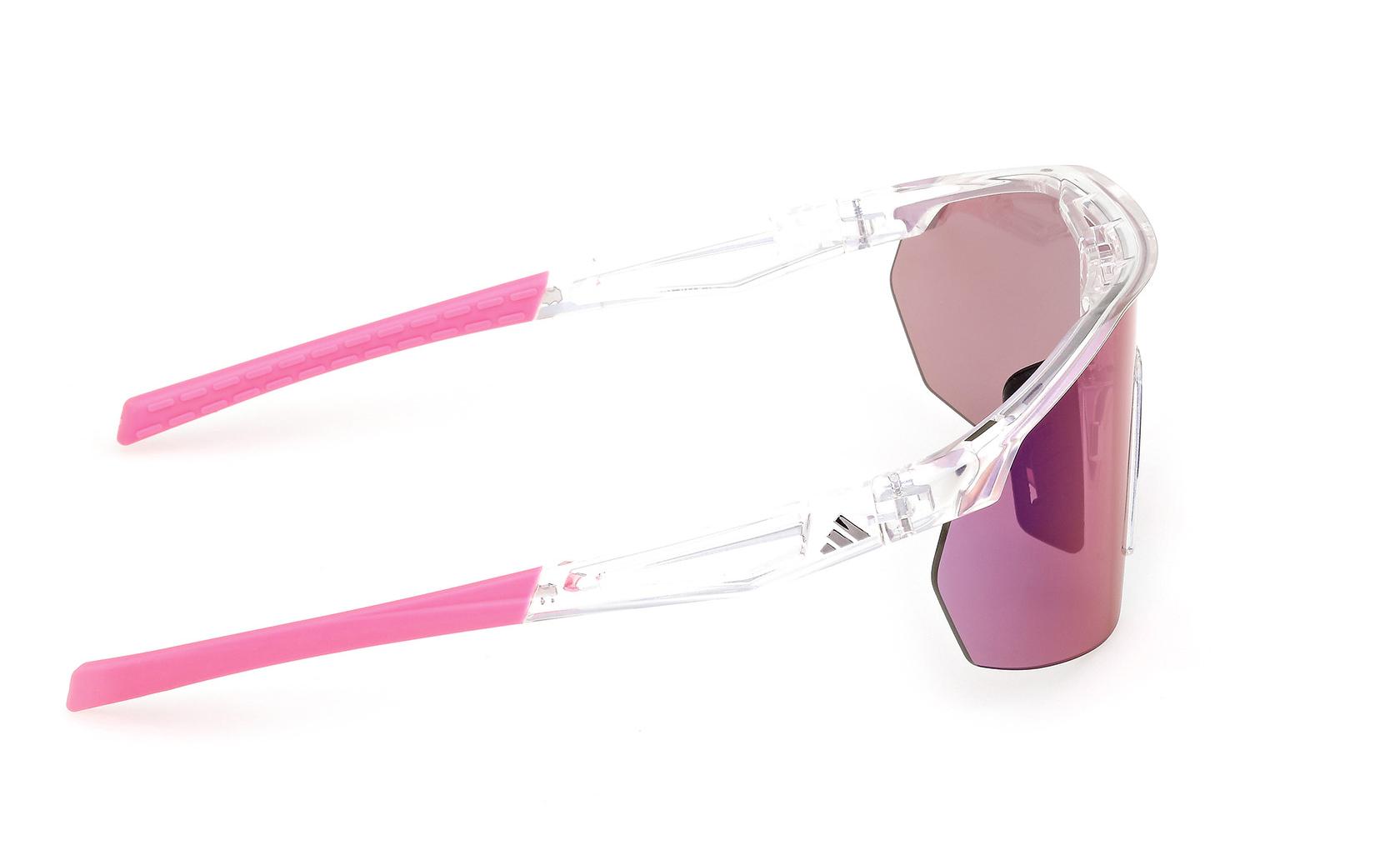 Adidas Sport Anemos Light S SP0116 26Z